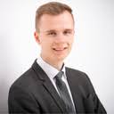 Daniel Evers in der Personensuche von Das Telefonbuch