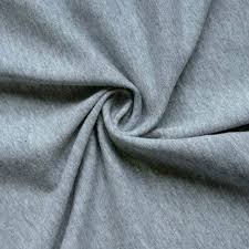 This is a pattern and/or instructions to make the item only. Types Of Knitted Fabrics Jante Textile Woven Fabrics