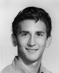 👏🏽 We 👏🏽 just 👏🏽 love 👏🏽 it 👏🏽✨👑✨