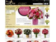 Flowers are always a good idea no matter what the occasion is. Ftd Flowers Reviews Read Customer Service Reviews Of Www Ftd Com