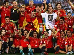 Dilansir dari bolasport, jumat (7/9/2019), stadion woerthersee kala itu menjadi salah satu stadion yang digunakan dalam ajang piala eropa 2008. Kilas Balik Euro 2008 Goal Com