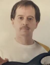 Sheldon T. Banks Funeral Chapel