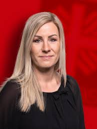 Pflegeberatung und Beratungseinsatz nach §37.3 SGB XI