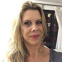 The Guide to Dan Brown's The Solomon Key by Greg Taylor