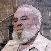 Thomas Vilmont Obituary