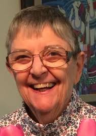 Elizabeth Jane Bonner Obituary (2023)