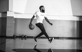 3 is nba player james harden's third signature shoe. James Harden And Adidas Introduce The Harden Vol 3 Weartesters