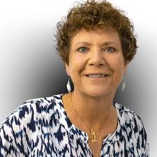 Hilton Head Island SC Real Estate & Homes for Sale