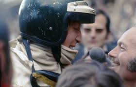 Image result for Light Gold 1970 Monaco