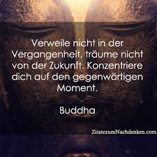 Buddha Zitate Weisheiten Zitate Zitate Spruche Zitate