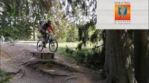 It's not a trail camera in and of itself but it is maybe the best cellular trail camera add on out there. Bikepark St Andreasberg Msb X Trail Mtb Edit Mai 2020 3 Youtube