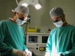 More than one hundred twenty. The Process Of Becoming A Doctor And How Long It Takes