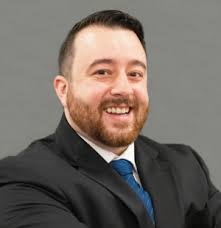 Meet Our Expert Team