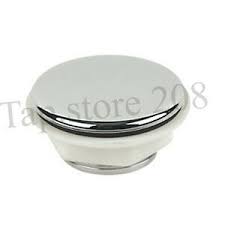 Faucet, mixer , taps , bathroom faucet, kitchen mixer mgmt. Plastic Tap In Kitchen Taps For Sale Ebay