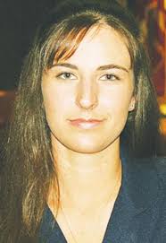 Amanda Putman named County Court-At-Law judge