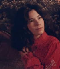 Kim Renee Hendrickson