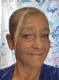 Sheri Boucher's Instagram, Twitter & Facebook