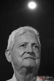 Murió el médico Enrique Alfonso Rosas Carreño » PRENSA LIBRE CASANARE