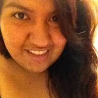 70+ "Angie Valle" profiles