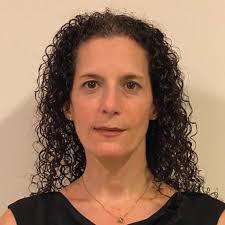 Our Board of Trustees