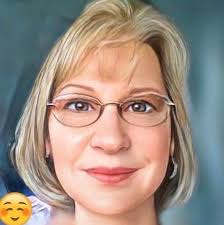 What is a great cole slaw recipe like Apricots in Farmington?