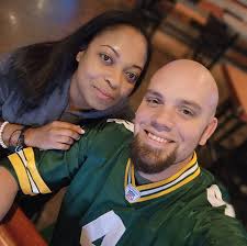 Cruise from NYC to Bahamas Oct 5: dolphin swim price?