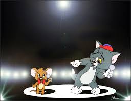 Check spelling or type a new query. Tom And Jerry Friendship Posted By Ryan Simpson