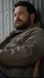 Clive just brought the body count to 1,679,328 by icing [AYLBTU]  μnuϝλonqoʍu. [AYLBTU] Don Paul was just iced by Clive, who has whacked a  total of 1,679,326 rivals. [AYLBTU] Amazing Grace was