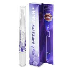 Image result for Carbamide Peroxide