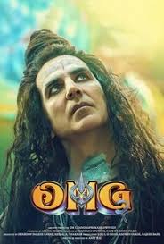 Hemal Thakkar Movies List