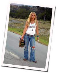 Miranda Lambert Kerosene Guitar Chords Guitar Chords Miranda Lambert Miranda