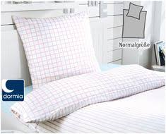 Hervorragend Aldi Sud Bettwasche Check More At Https Belarusinside Org Aldi Sud Bettwasche Html Dengan Gambar
