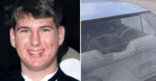 The Shocking Disappearance Of IU Student Lauren Spierer