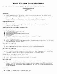 Cnn Students News Worksheet Luxury Cnn Student News Worksheet New Grad Nursing Resume Cover Letter For Resume Resume Cover Letter Examples