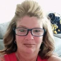 70+ "Reedy" profiles