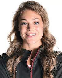 Sooners Close Day One of Texas Relays