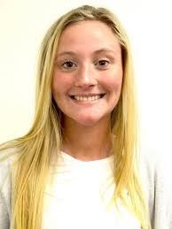 Holland Sentinel All-Area Girls Basketball First Team