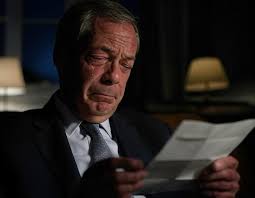 Eric Joseph Jacques Nolan (@CanadianSence)