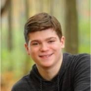 100+ ".lance" profiles