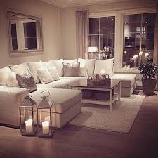 My Perfect Cosy Living Room Someone Please Buy Me A Sofa Just Like This But Maybe In A More Cosy Living Room Romantic Living Room Cozy Living Rooms