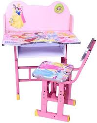 We did not find results for: Disney Princess Children S Study Table And Chair Set Pink Price From Jumia In Nigeria Yaoota