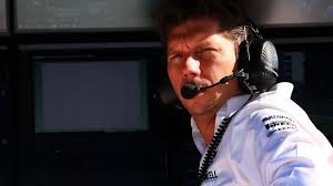 Williams 'at odds' with Alpine over gardening leave periods with double dig  landed