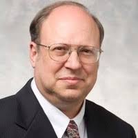 E. Wayne Robinson CPA, CTP