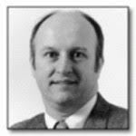 Dr. Timothy Jessie, MD, Surgery