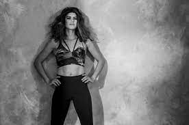 Check spelling or type a new query. Sorana Cirstea On Twitter Photo By My Friend Omarcruz