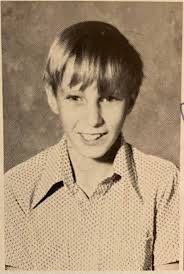 Hello everybody, my name is John Smith. I want you all to know that I  support the message below