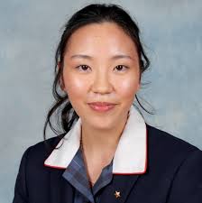 🌟 We are still celebrating our VCE students. Huge congratulations to  Gabriella Wong for achieving a perfect study score of 50 in Visual  Communication and Design! 🎉 Your hard work, creativity, and