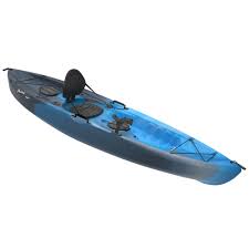 Check spelling or type a new query. Lifetime Tamarack Angler 10 Ft Fishing Kayak Paddle Included 90905 Walmart Com Walmart Com