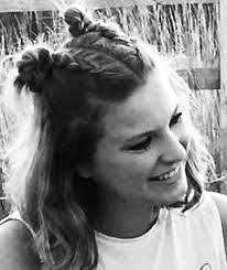 Hot Springs Noxon Thompson Falls Plains