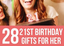 Take control of helicopter, 2 passenger flights, scotland and england, weekend dates. 28 Best 21st Birthday Gifts For Her In 2021 Pigtail Pals